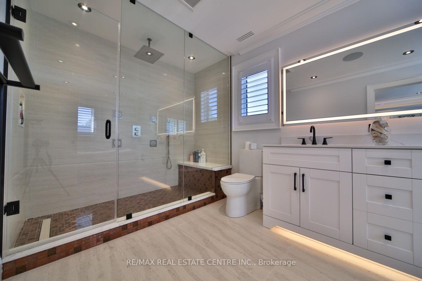 1098 Meredith Avenue • Mississauga, ON photo 25
