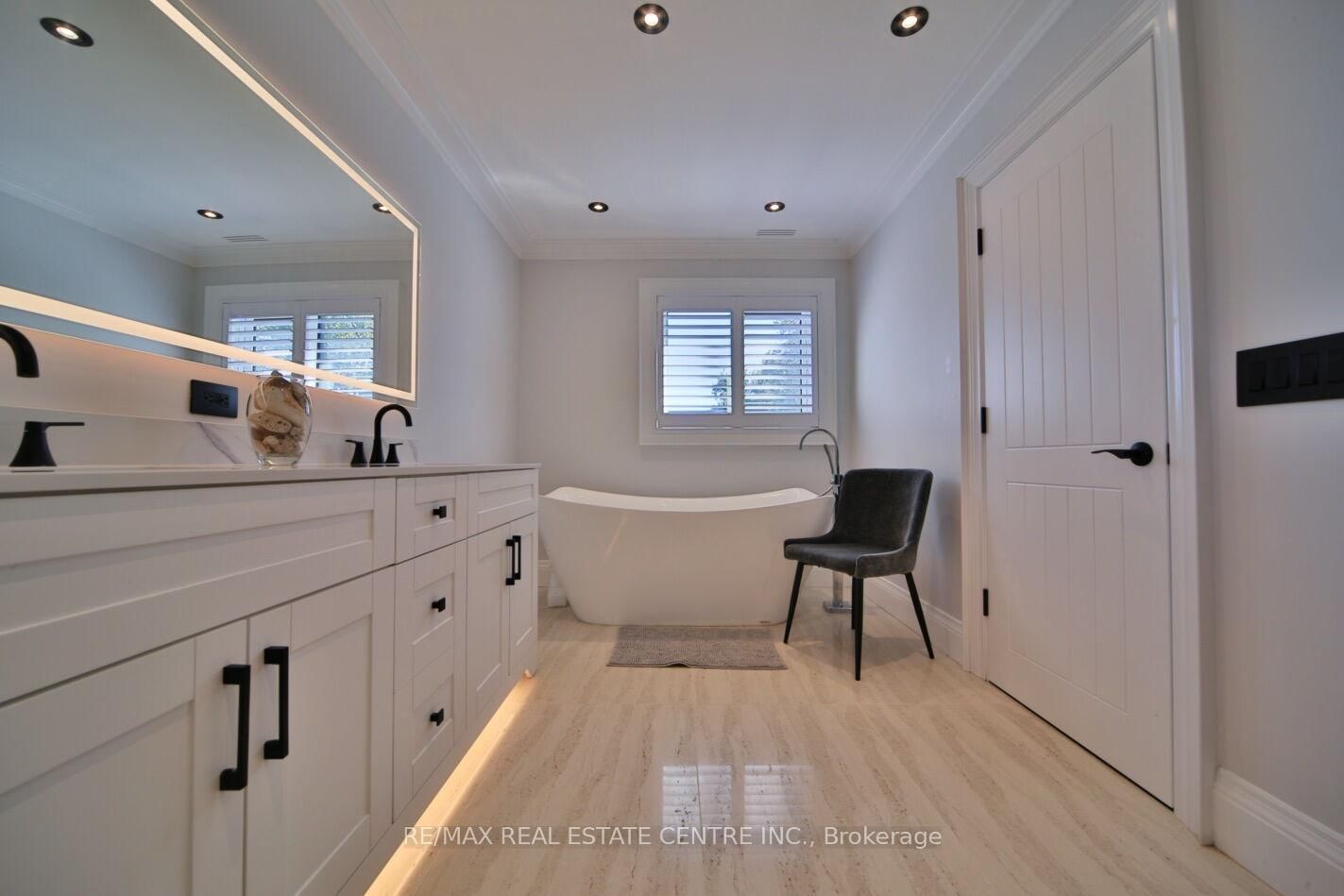 1098 Meredith Avenue • Mississauga, ON photo 26
