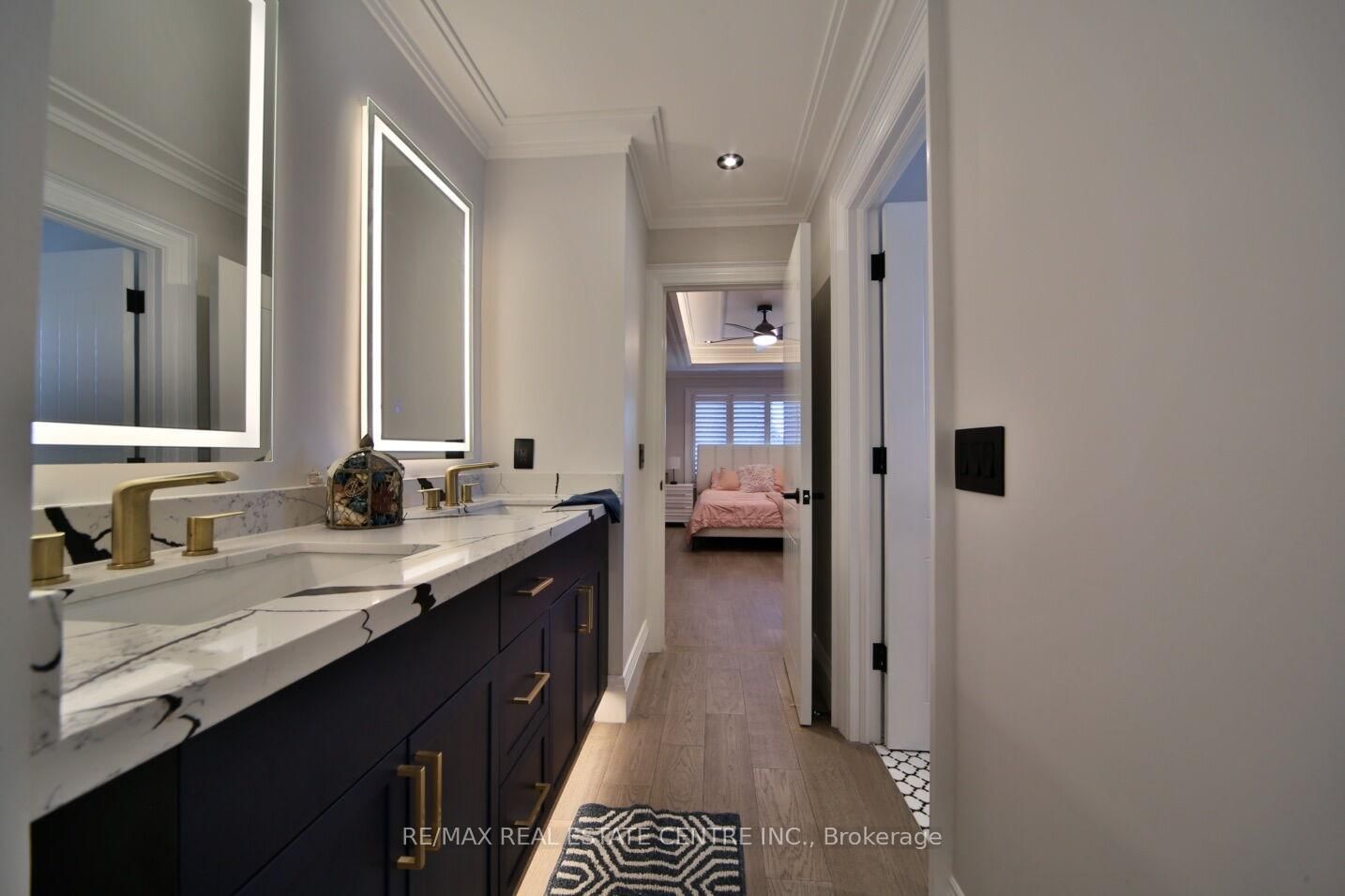 1098 Meredith Avenue • Mississauga, ON photo 31