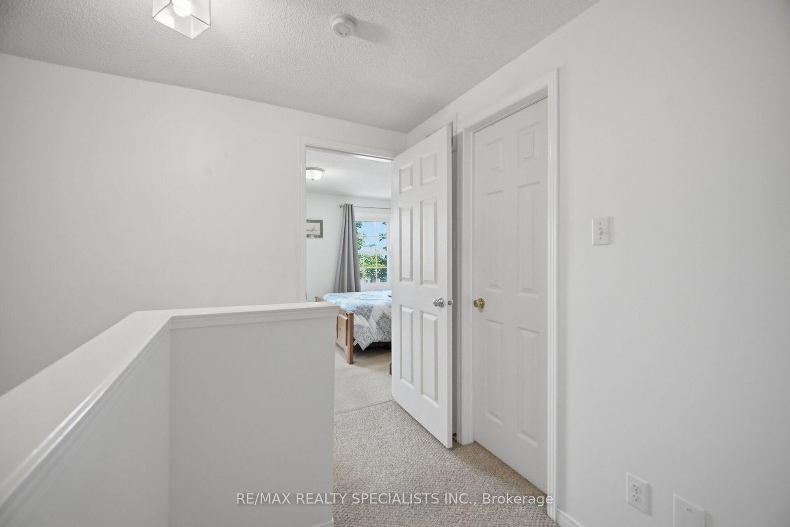 2935 Headon Forest Drive • #17 • Burlington, ON photo 21