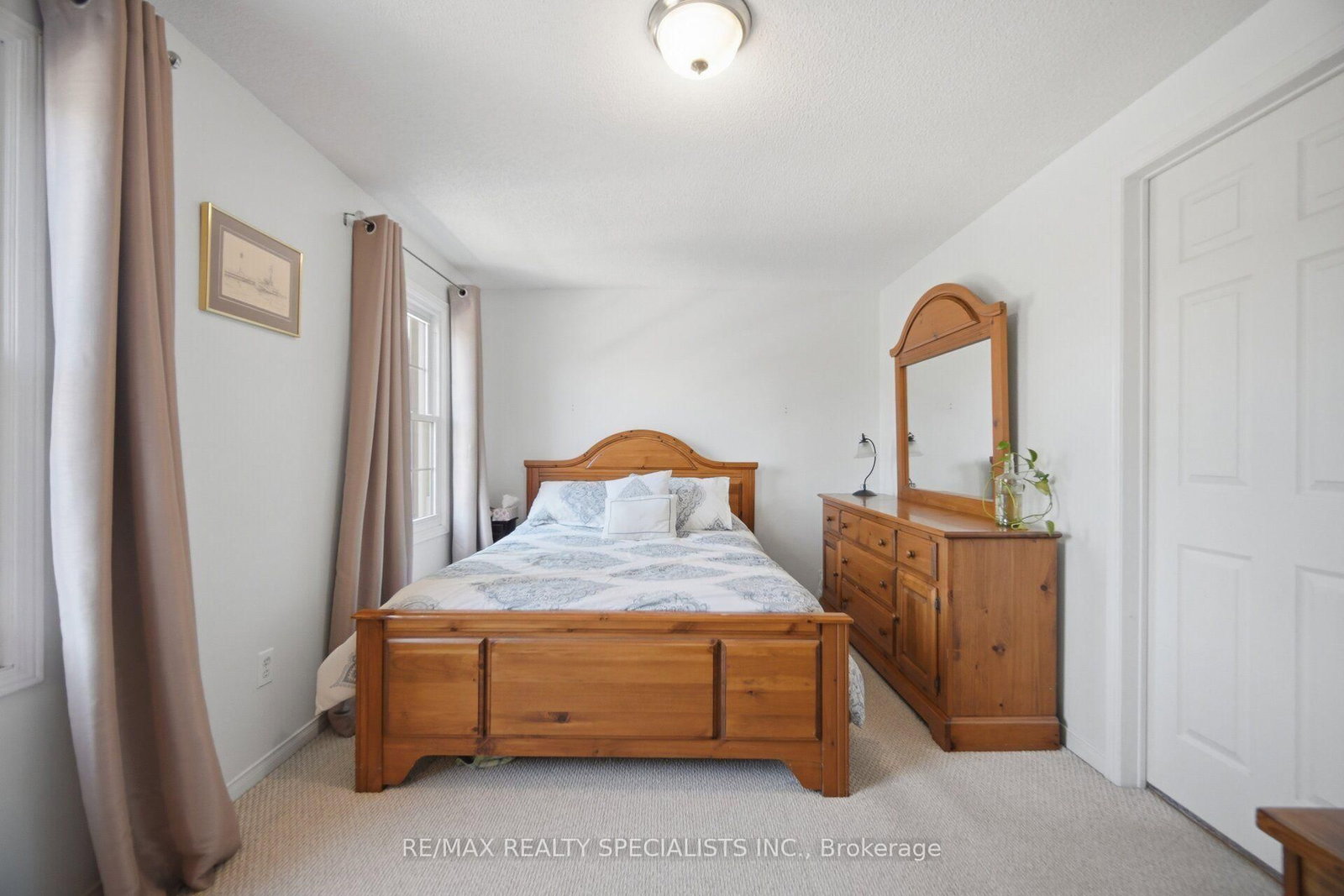 2935 Headon Forest Drive • #17 • Burlington, ON photo 23
