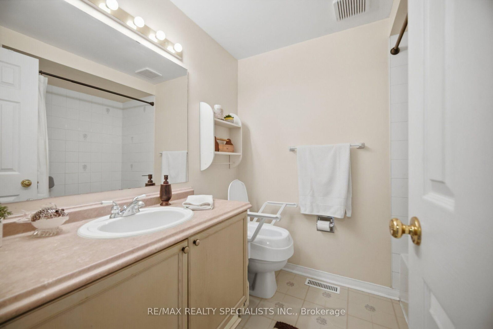 2935 Headon Forest Drive • #17 • Burlington, ON photo 31