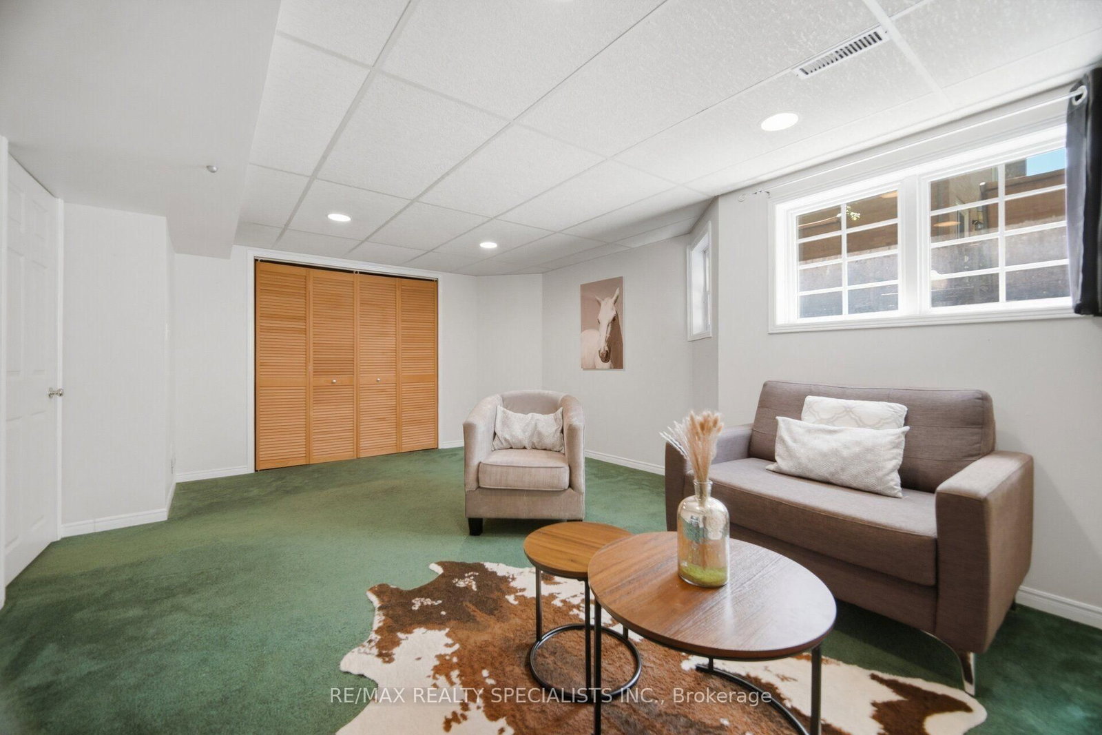 2935 Headon Forest Drive • #17 • Burlington, ON photo 35