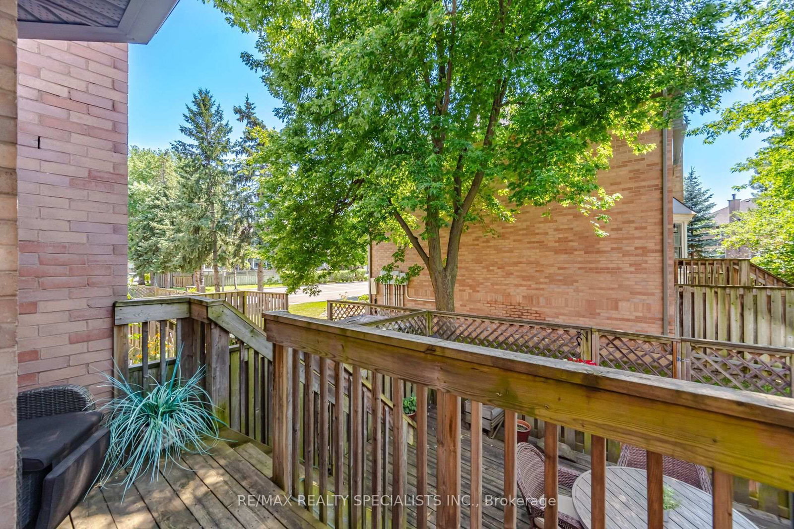 2935 Headon Forest Drive • #17 • Burlington, ON photo 37