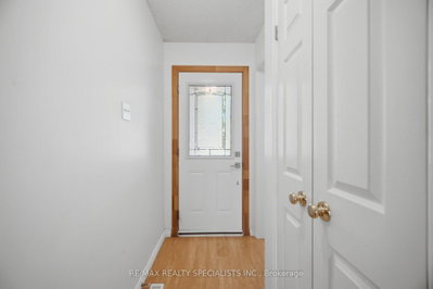 2935 Headon Forest Drive • #17 • Burlington, ON photo 4