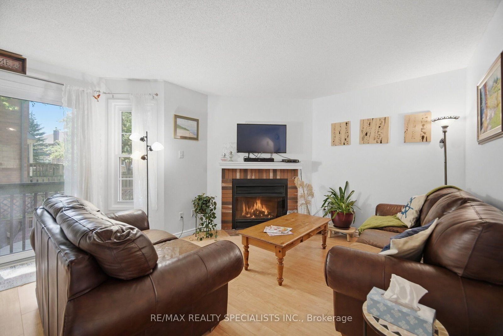 2935 Headon Forest Drive • #17 • Burlington, ON photo 6