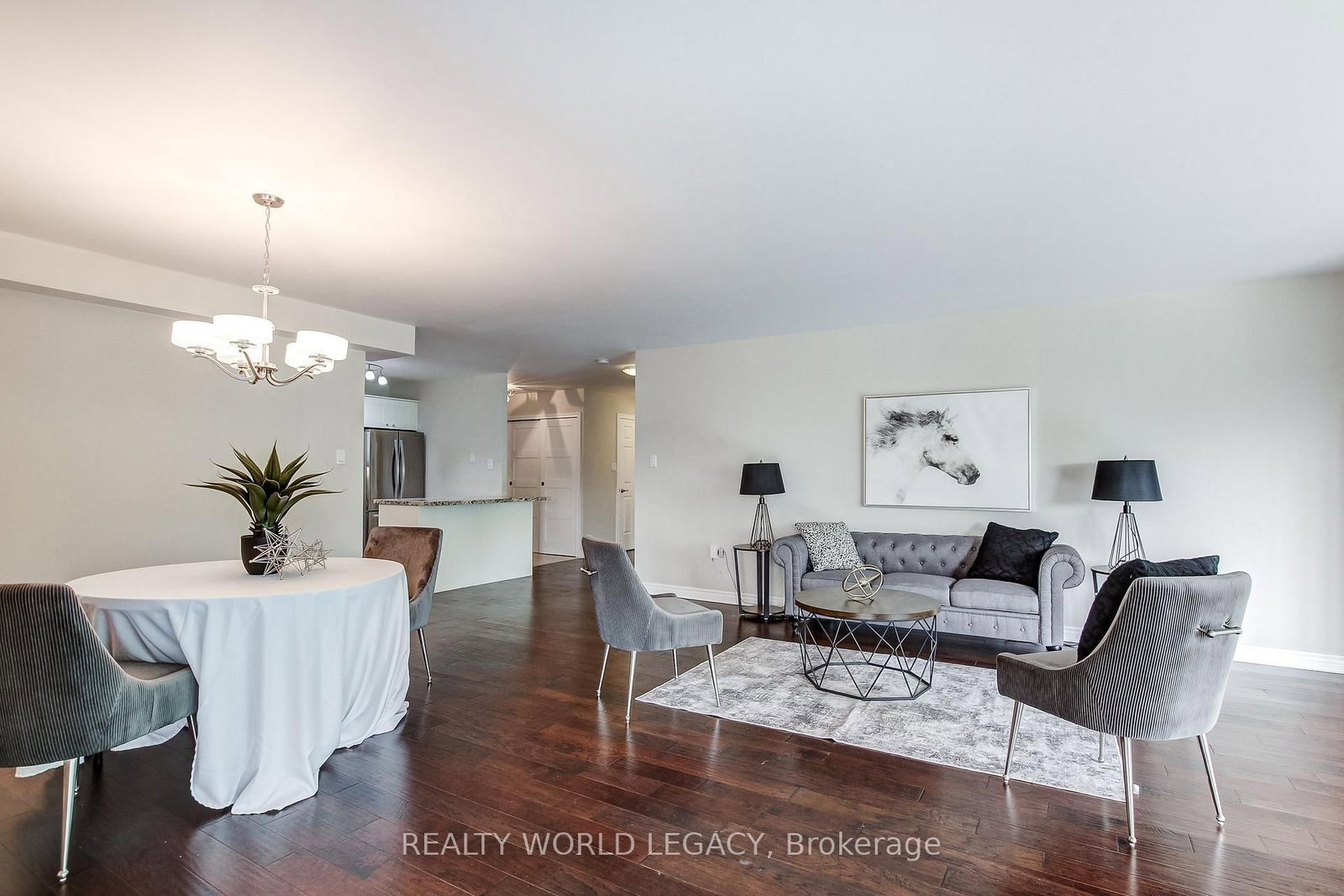2121 Lakeshore Road • #501 • Burlington, ON photo 20