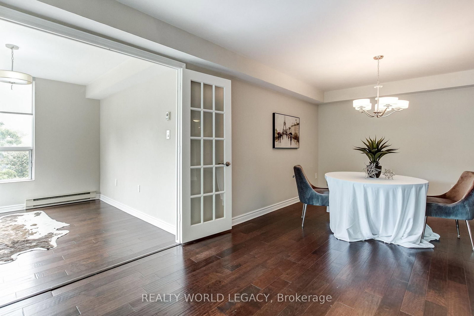 2121 Lakeshore Road • #501 • Burlington, ON photo 25