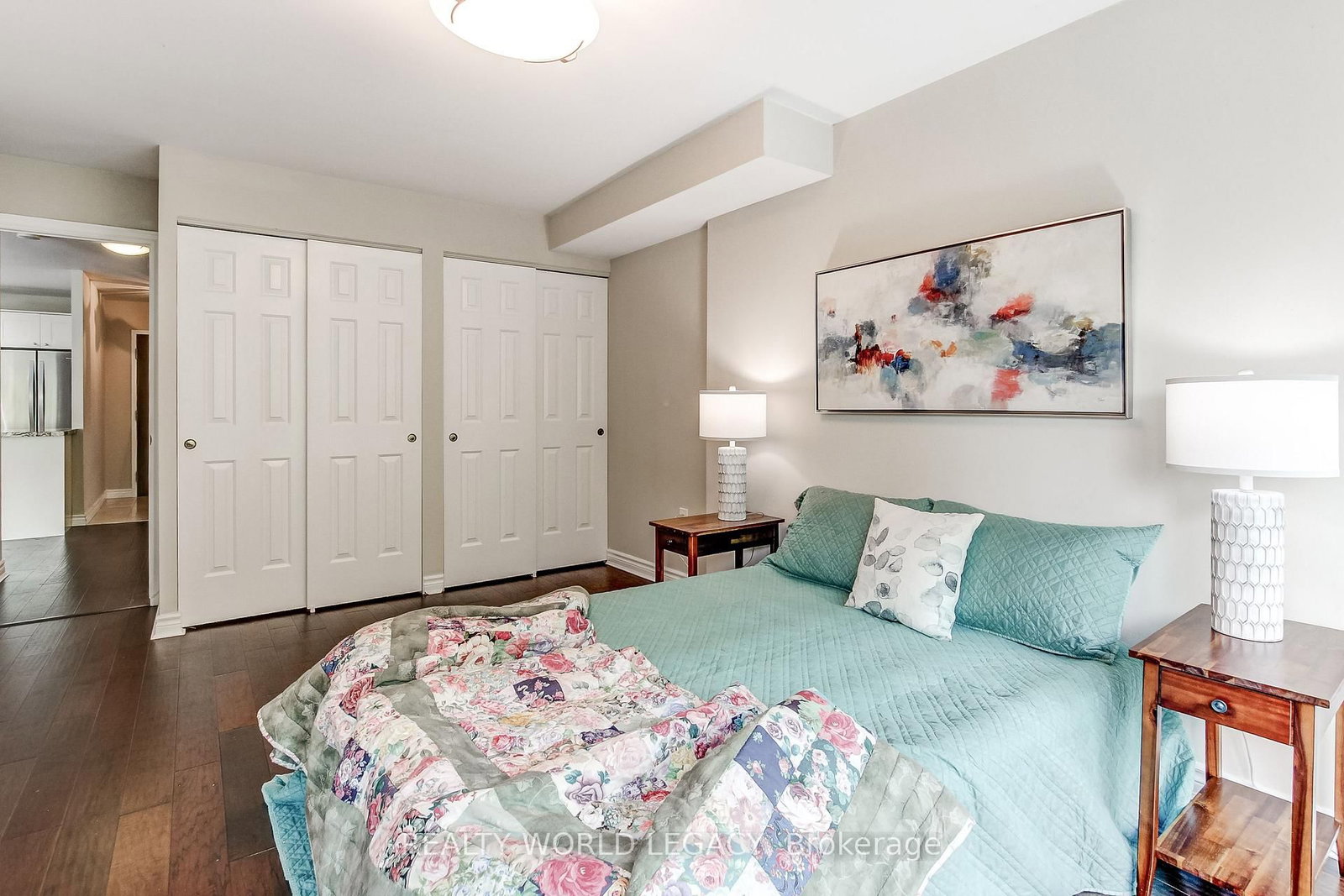 2121 Lakeshore Road • #501 • Burlington, ON photo 29