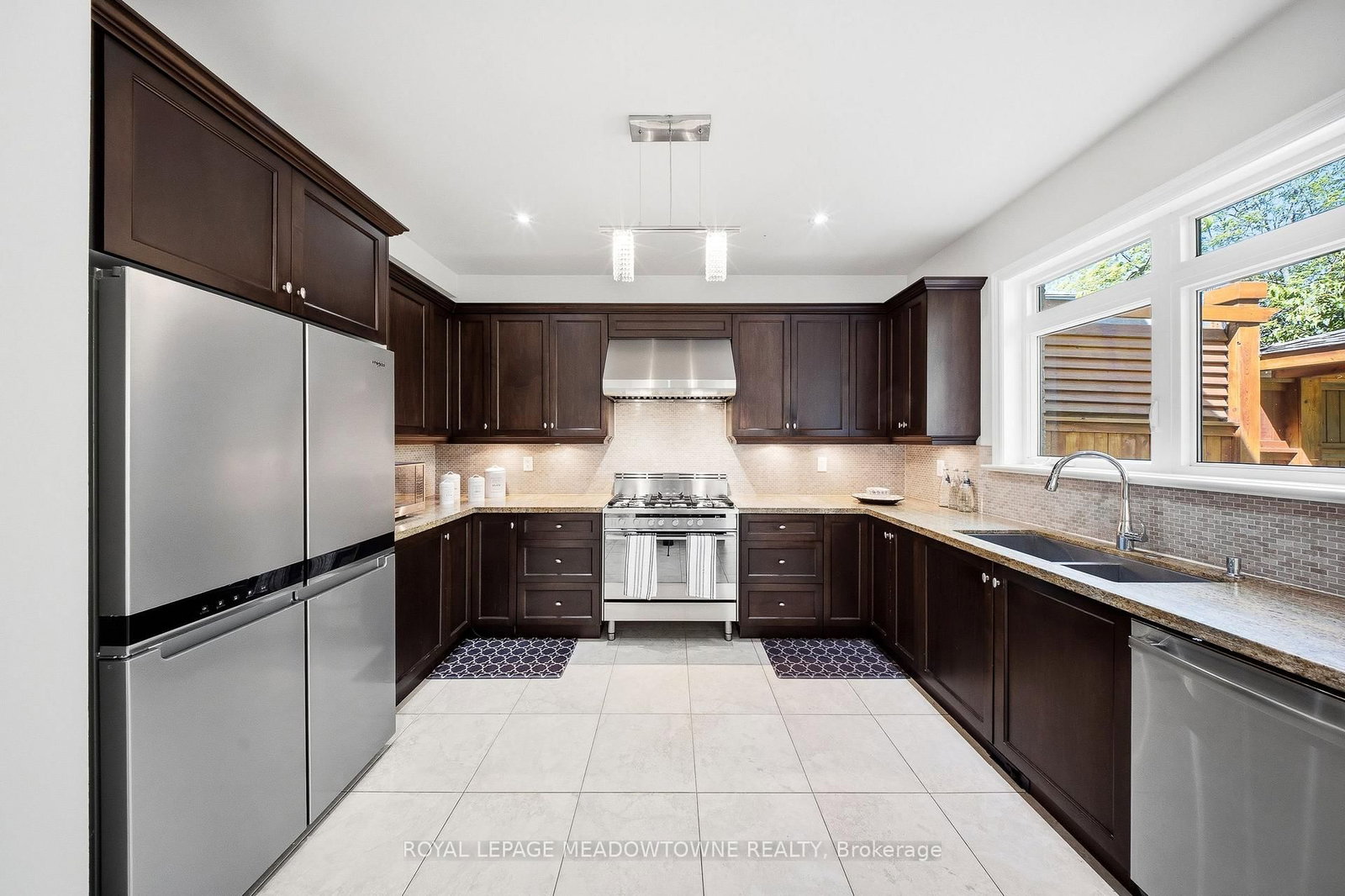 298 Eaton Street • Halton Hills, ON photo 17