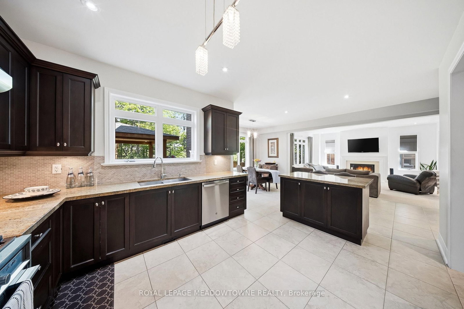 298 Eaton Street • Halton Hills, ON photo 18