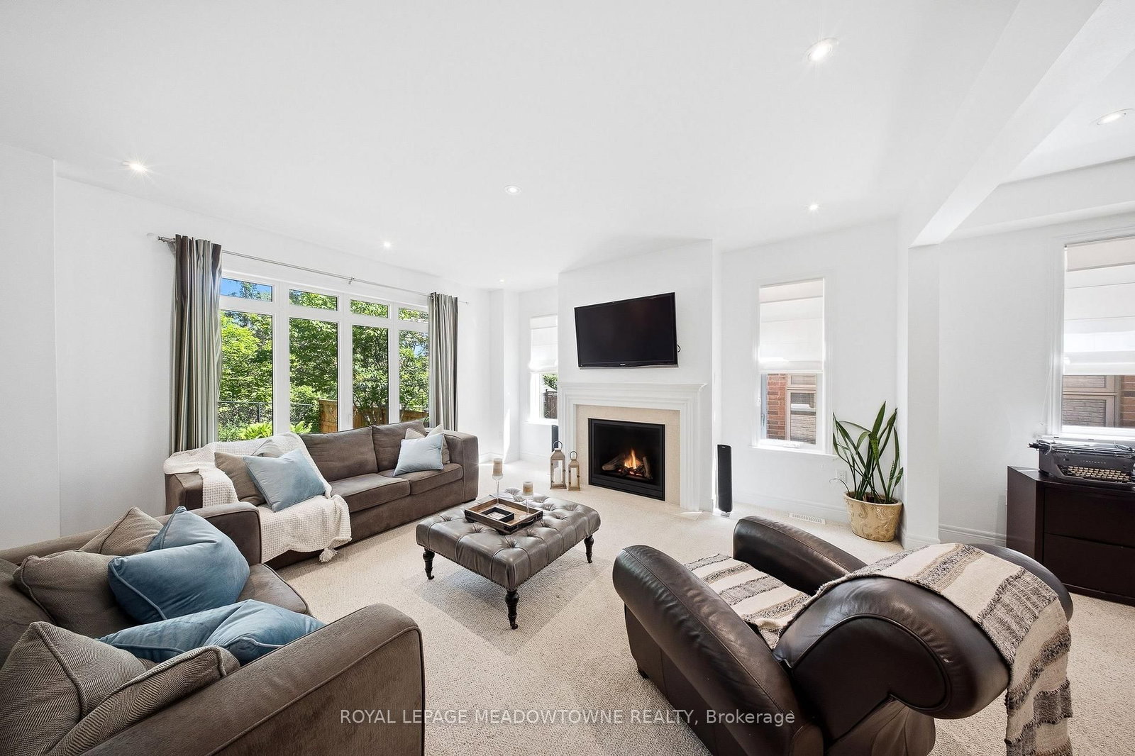 298 Eaton Street • Halton Hills, ON photo 21