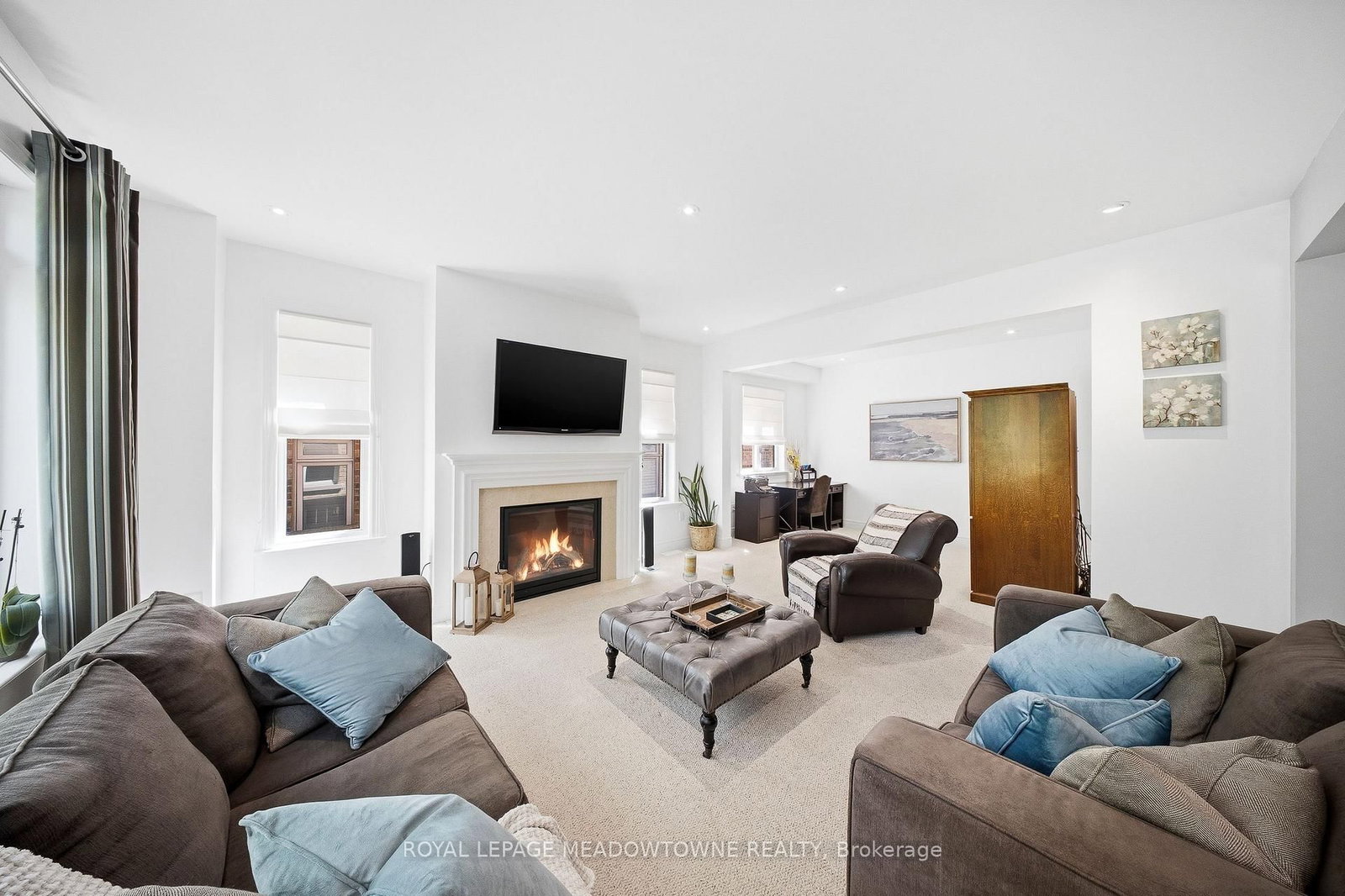 298 Eaton Street • Halton Hills, ON photo 22