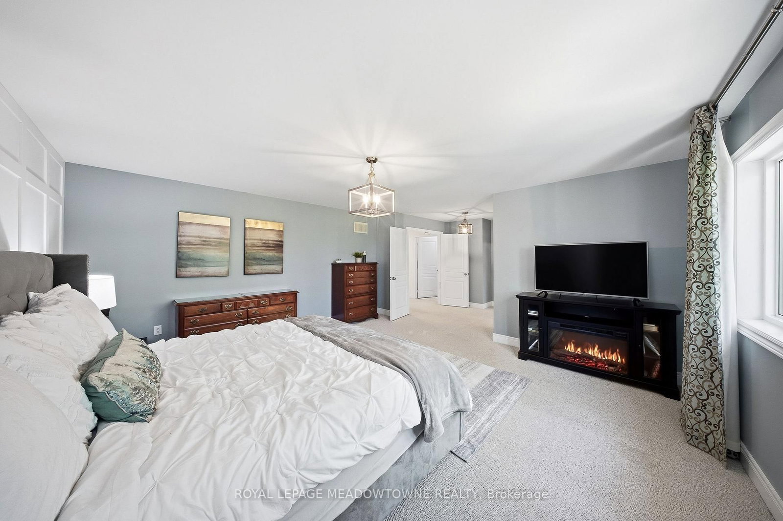 298 Eaton Street • Halton Hills, ON photo 28