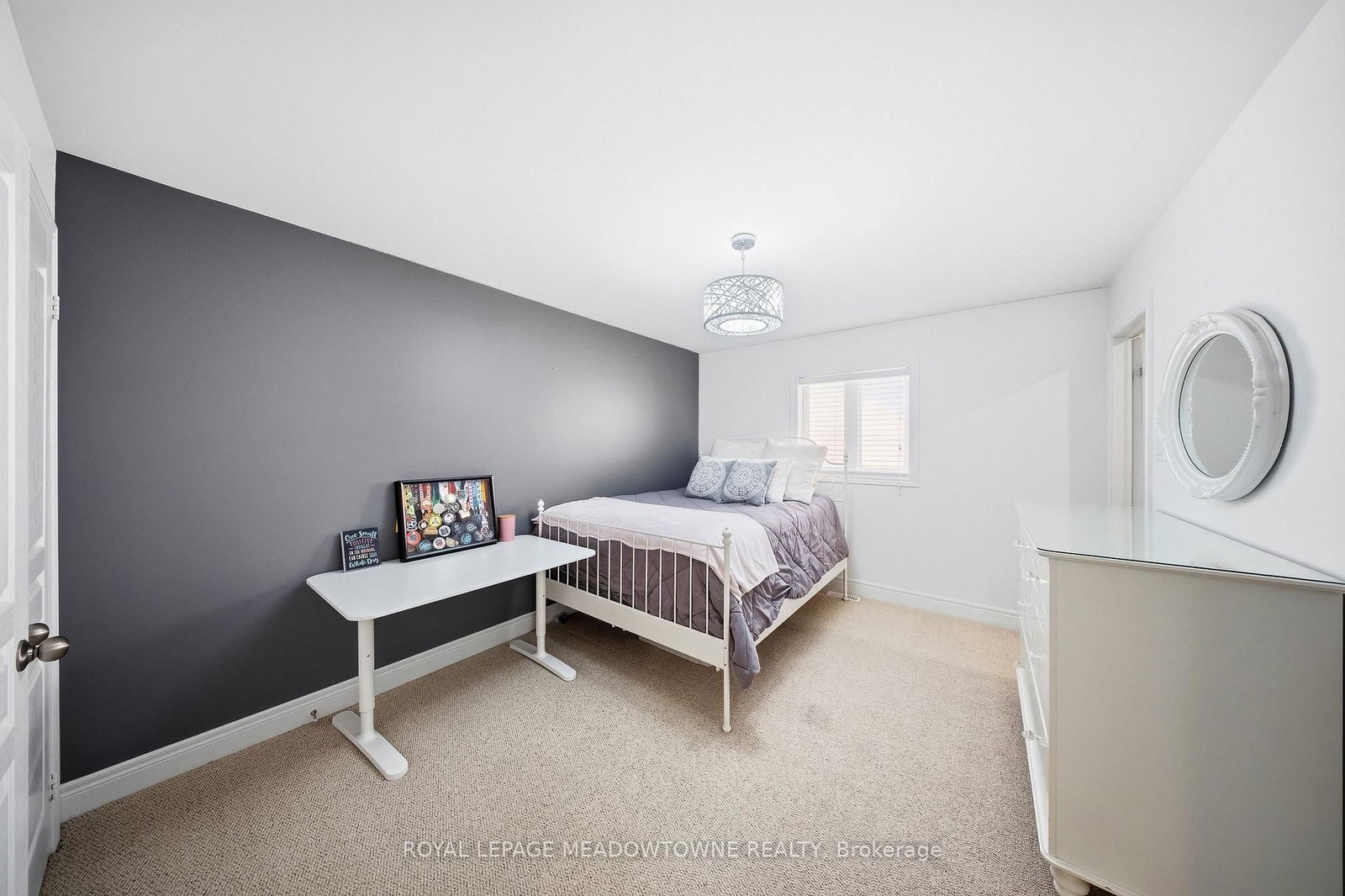 298 Eaton Street • Halton Hills, ON photo 30