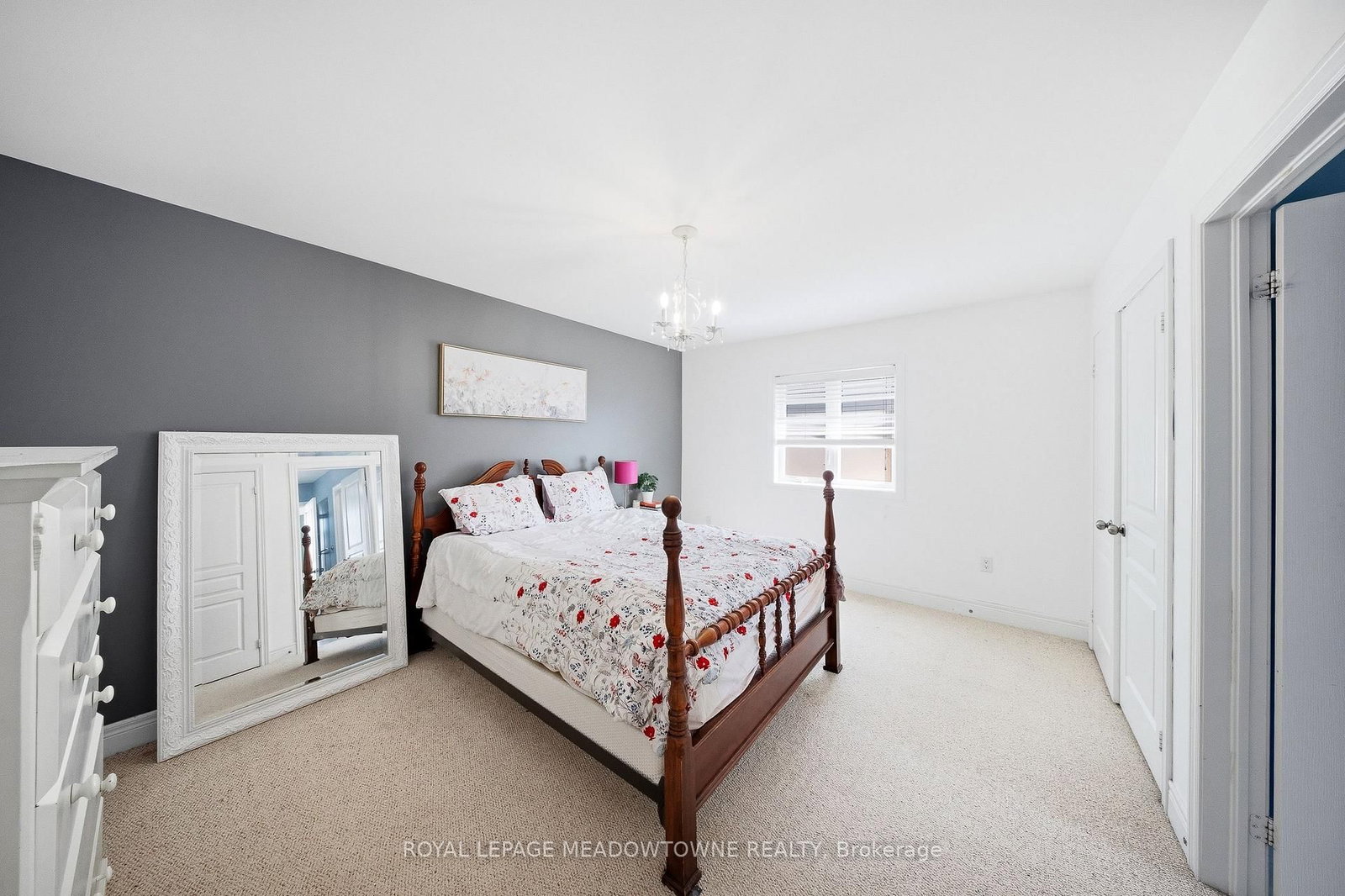 298 Eaton Street • Halton Hills, ON photo 32