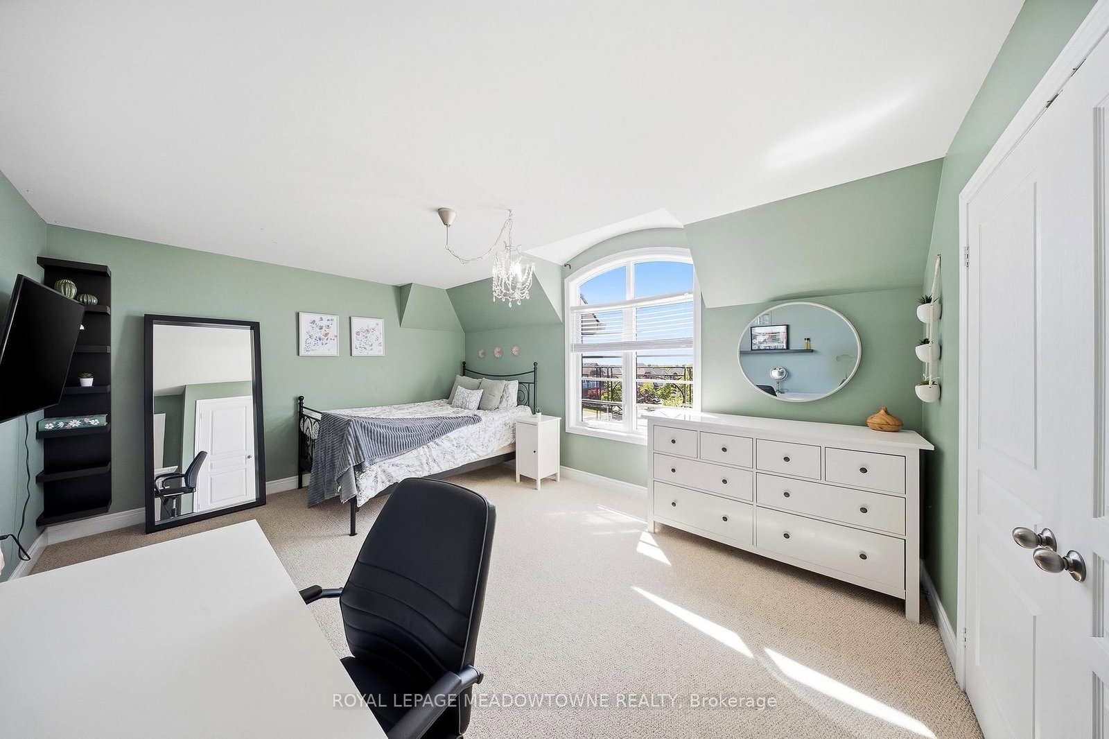 298 Eaton Street • Halton Hills, ON photo 33