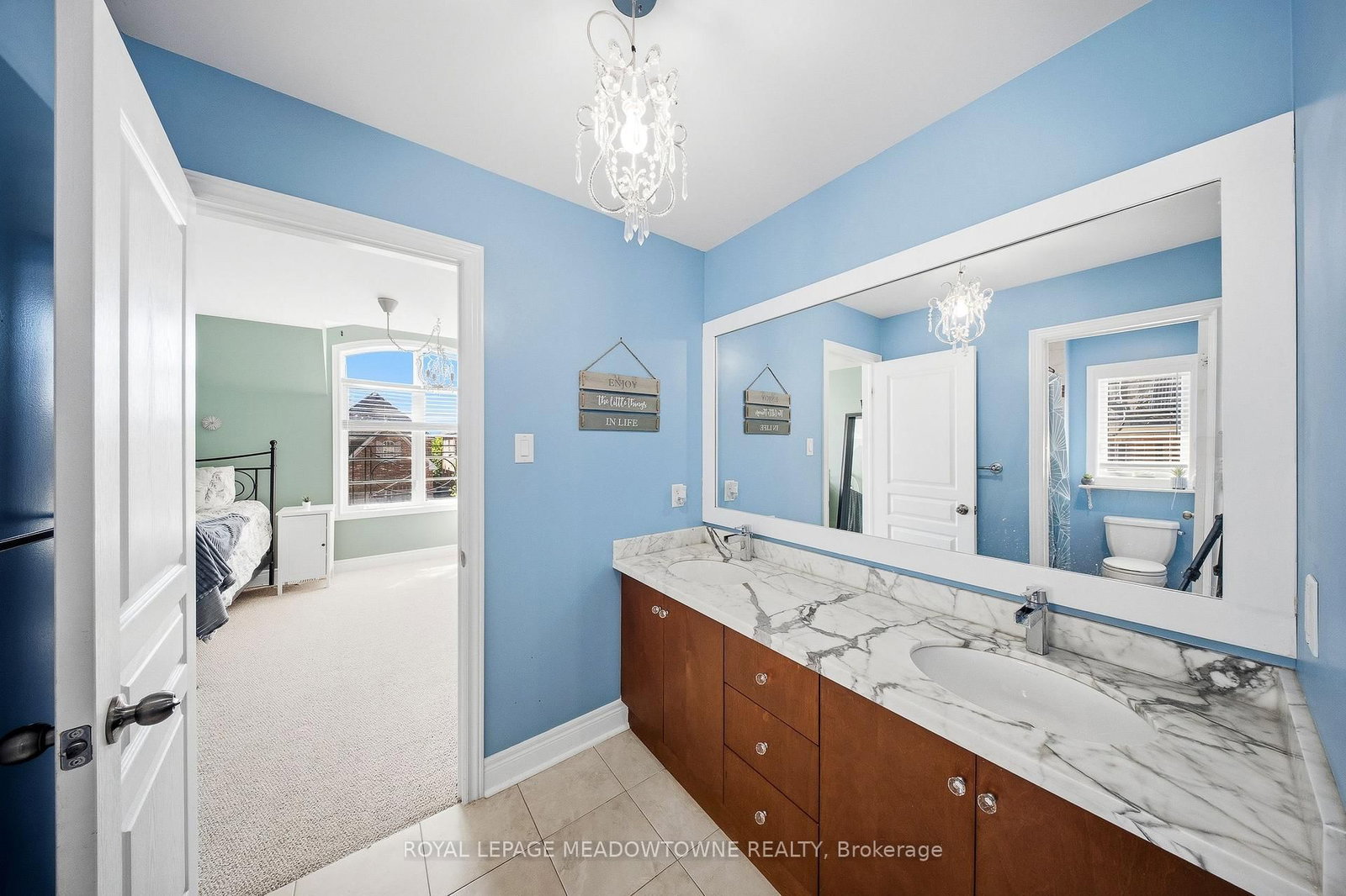 298 Eaton Street • Halton Hills, ON photo 34