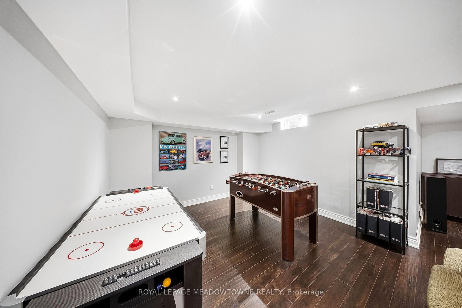 298 Eaton Street • Halton Hills, ON photo 38