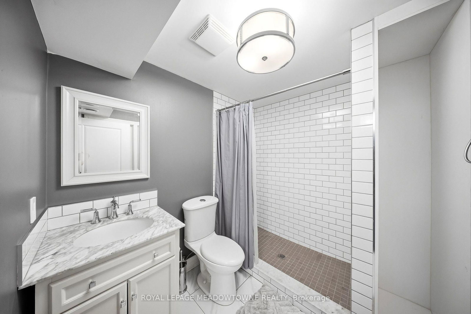 298 Eaton Street • Halton Hills, ON photo 42