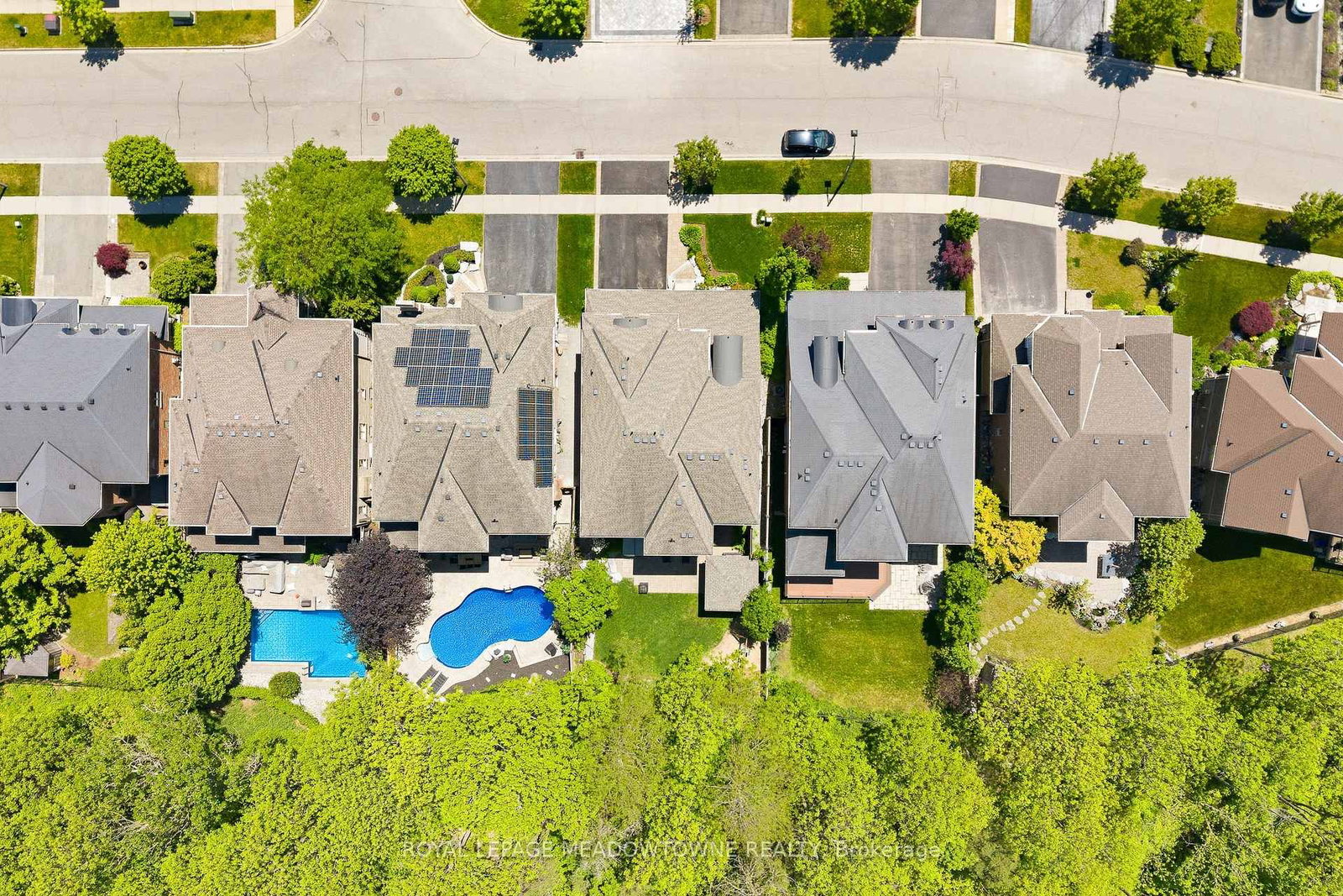298 Eaton Street • Halton Hills, ON photo 48