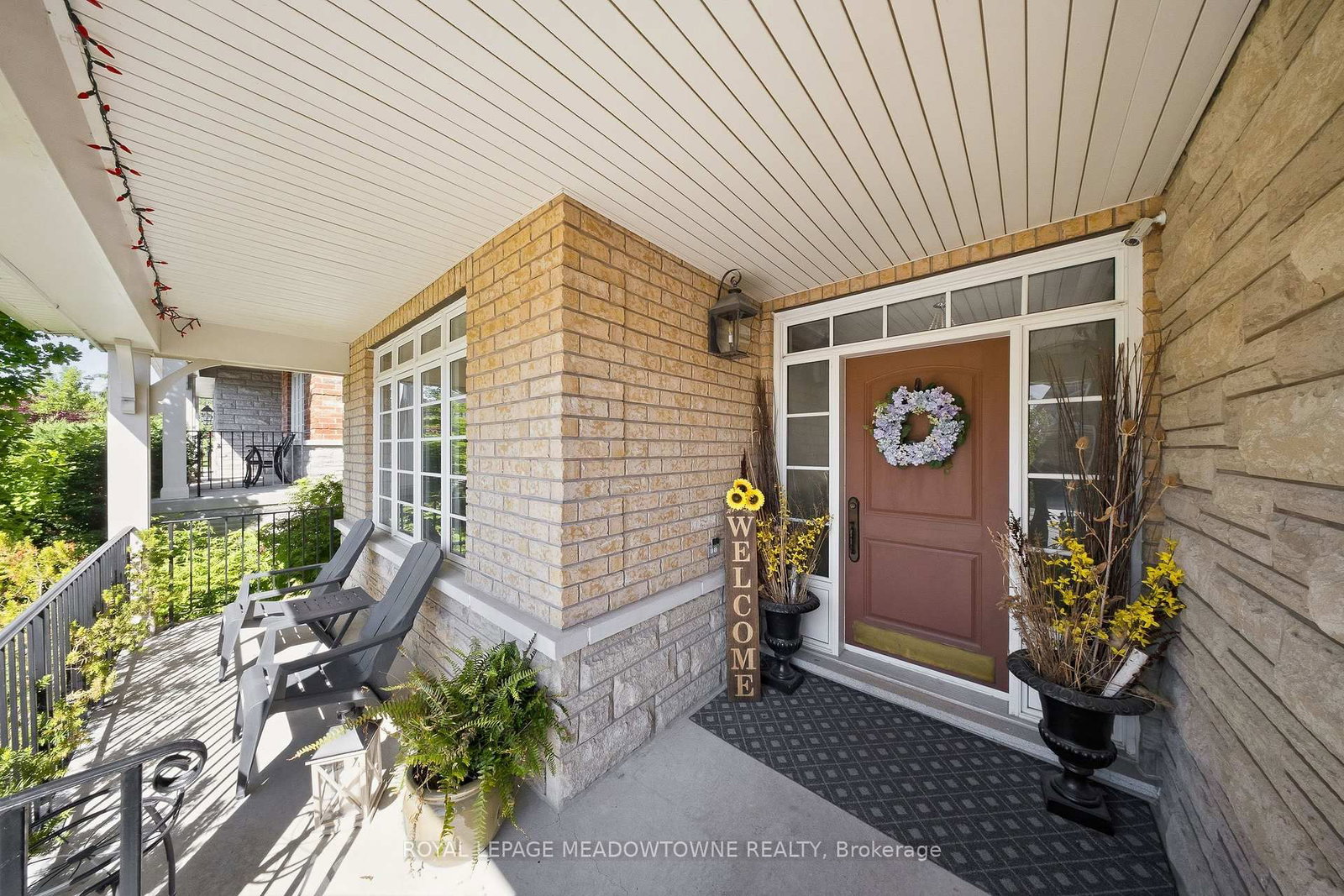 298 Eaton Street • Halton Hills, ON photo 7