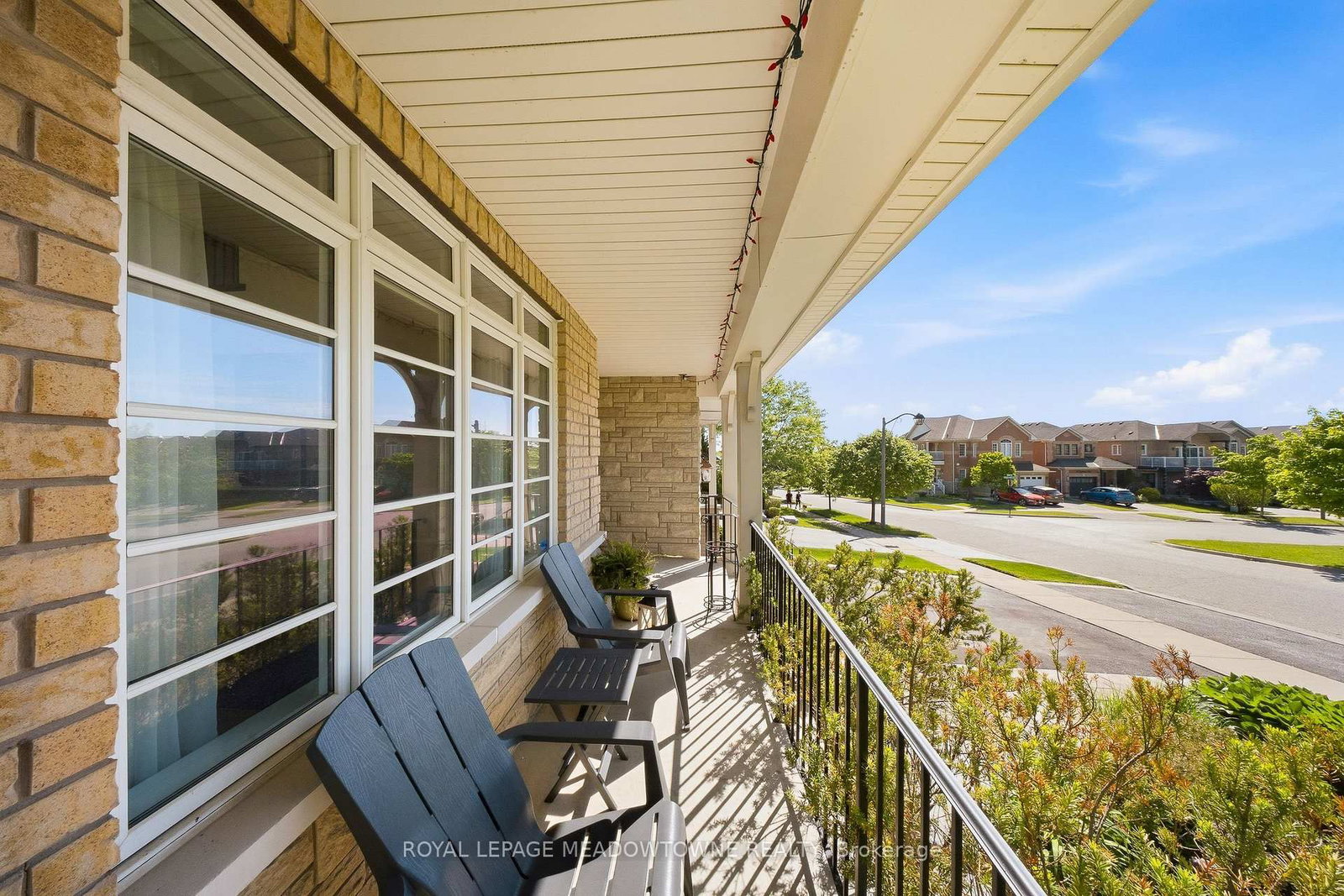 298 Eaton Street • Halton Hills, ON photo 8
