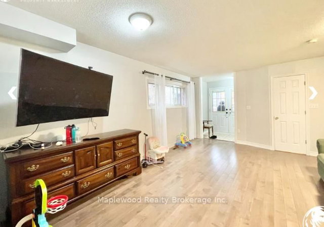 7028 Black Walnut Trail