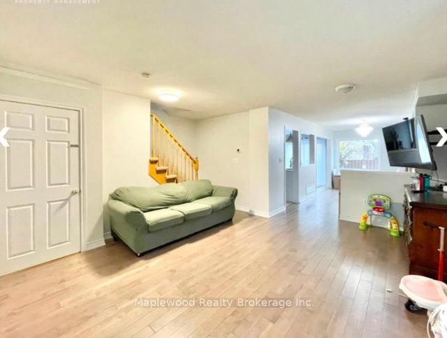 7028 Black Walnut Trail