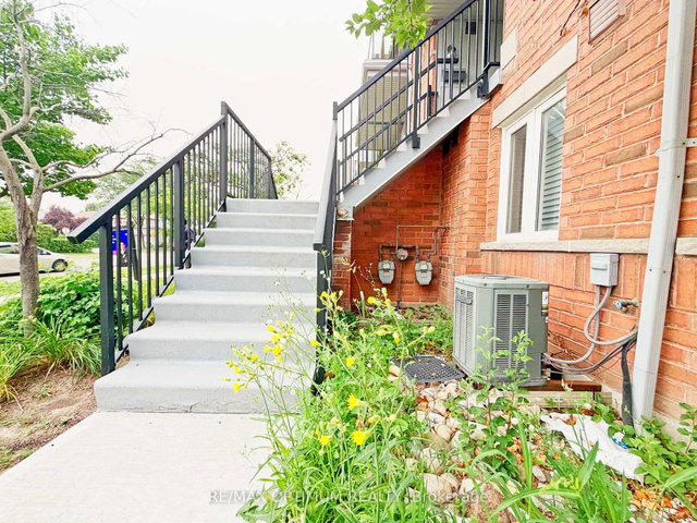17 - 4620 Guildwood Way