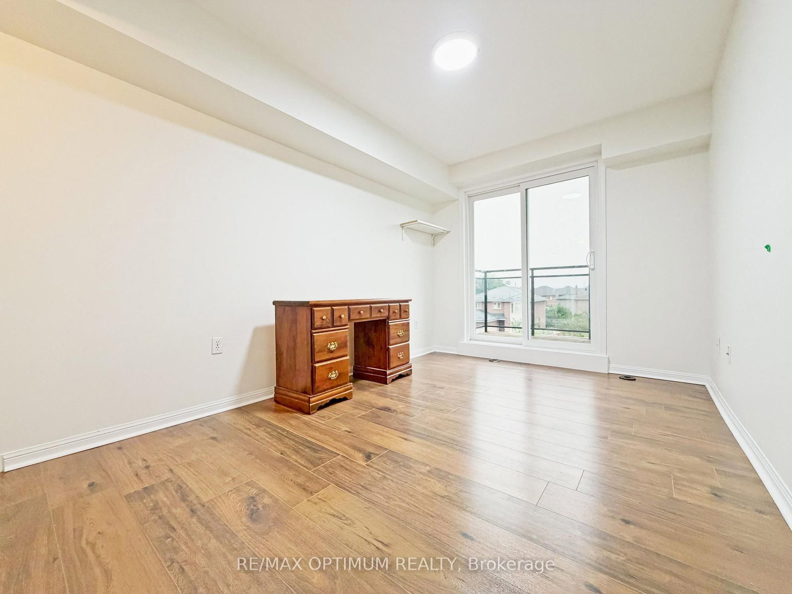 4620 Guildwood Way • #17 • Mississauga, ON photo 21