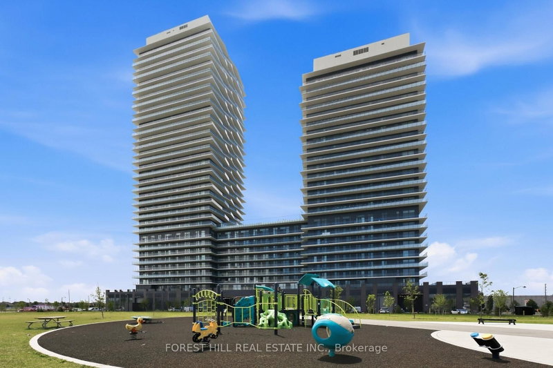 home for lease on 1517-15 Skyridge Drive