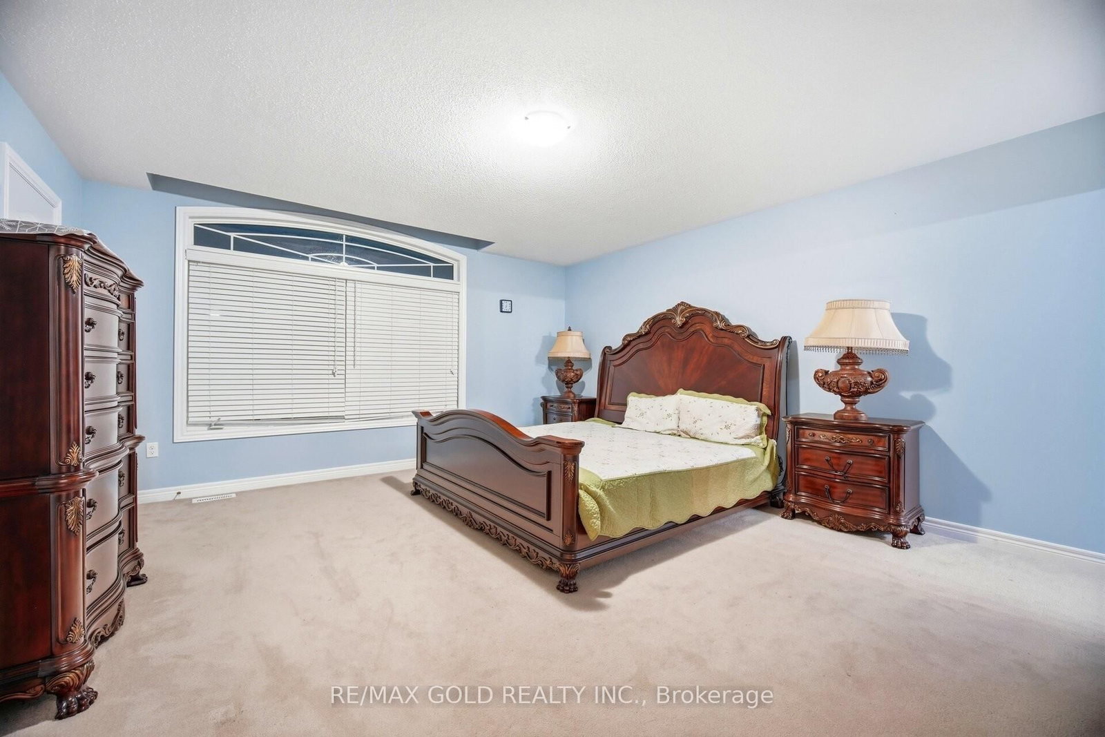 26 Drummondville Drive • Brampton, ON photo 17