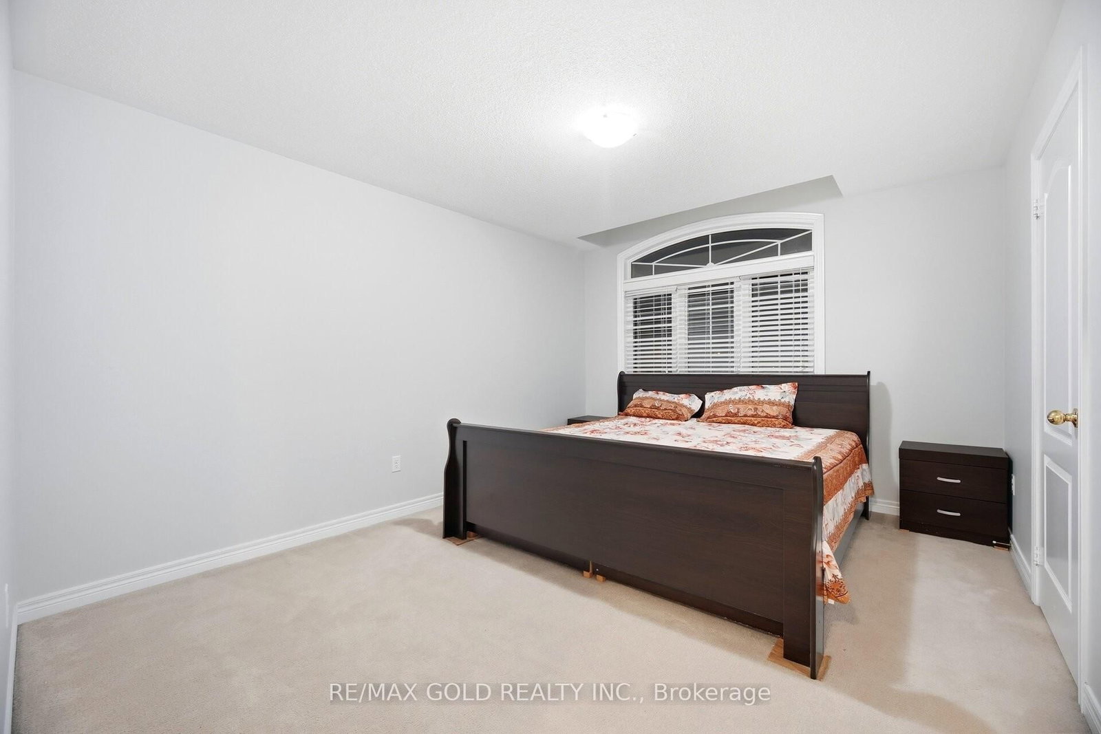 26 Drummondville Drive • Brampton, ON photo 19
