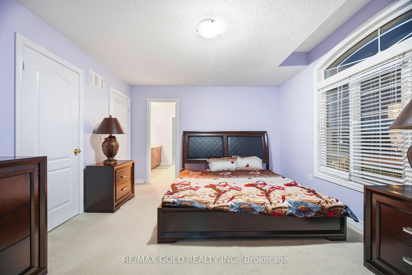 26 Drummondville Drive • Brampton, ON photo 21