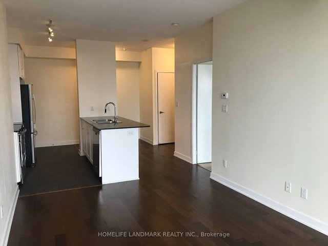2901 - 4065 Brickstone Mews