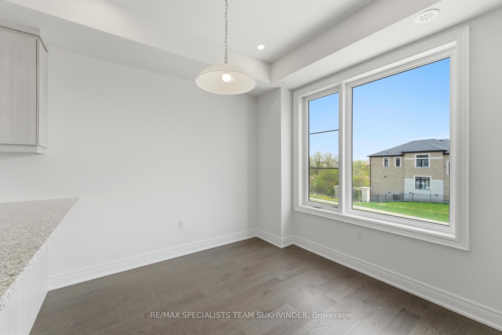 134 Falby Road • Brampton, ON photo 17