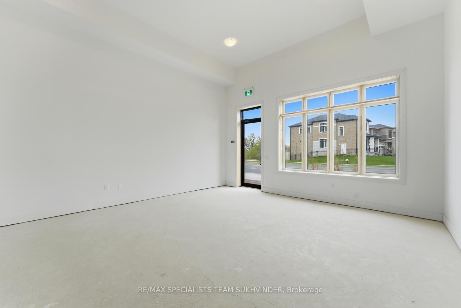 134 Falby Road • Brampton, ON photo 38