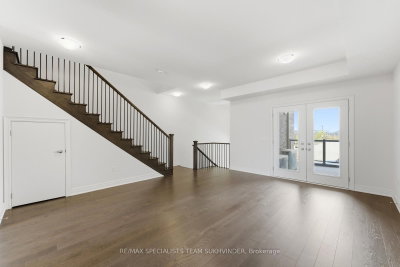 134 Falby Road • Brampton, ON photo 9