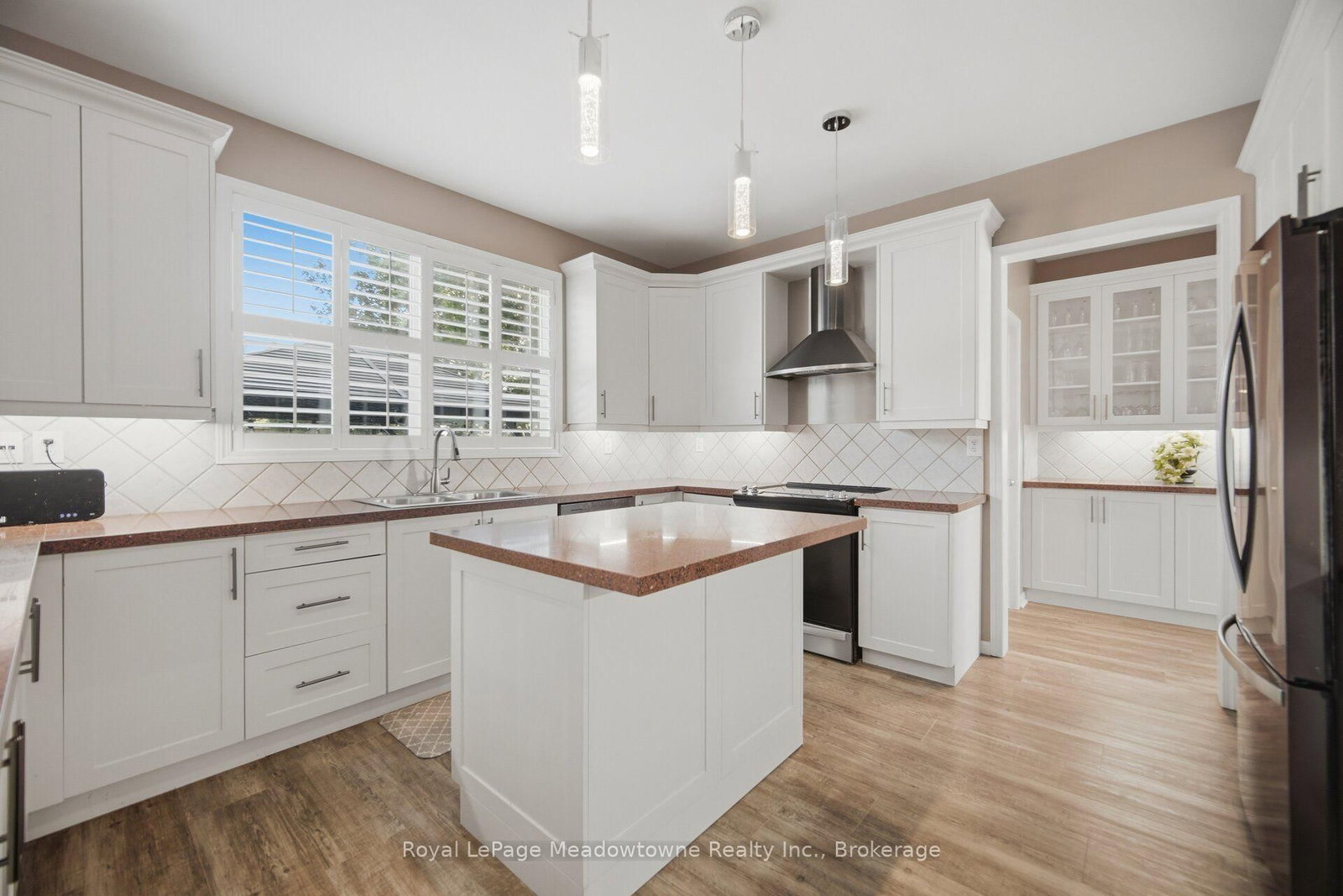 1406 Hearst Boulevard • Milton, ON photo 14