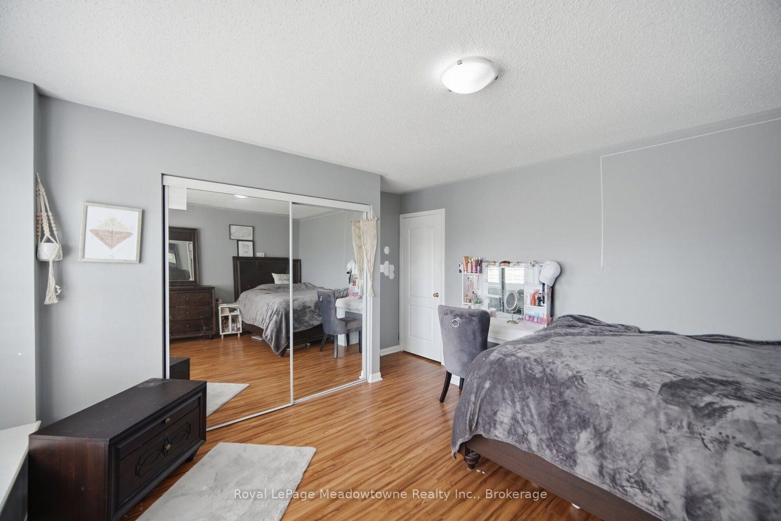 1406 Hearst Boulevard • Milton, ON photo 33