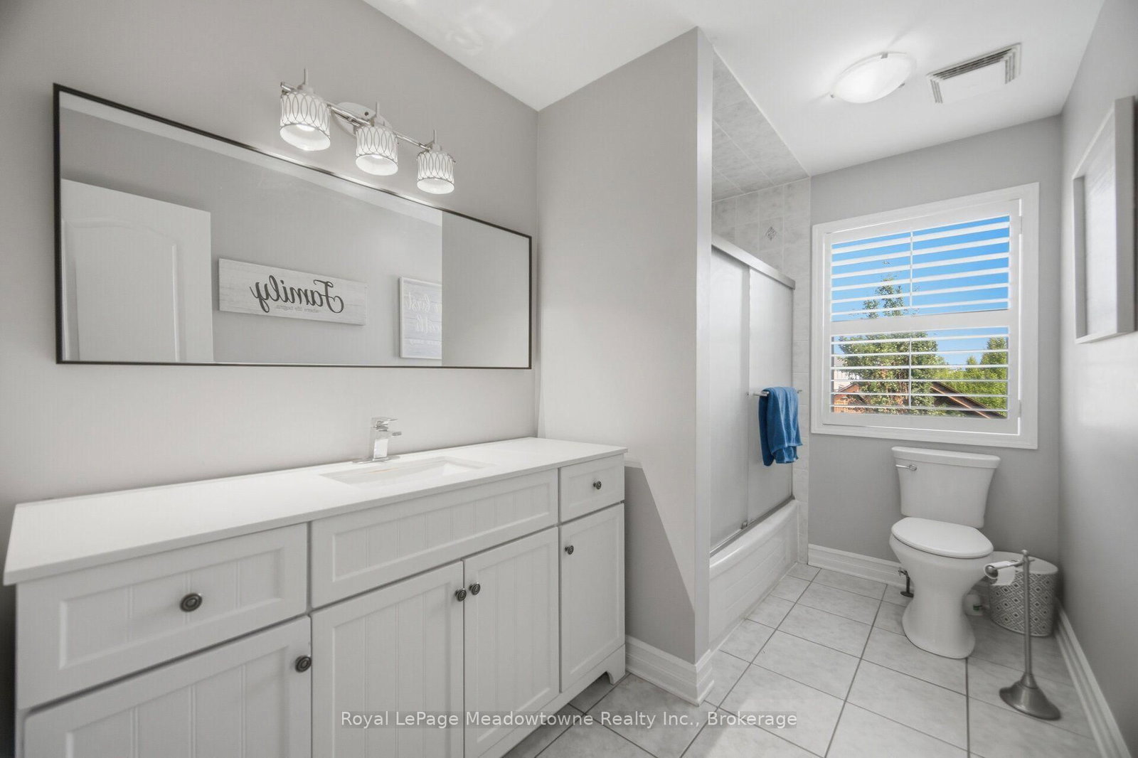 1406 Hearst Boulevard • Milton, ON photo 37