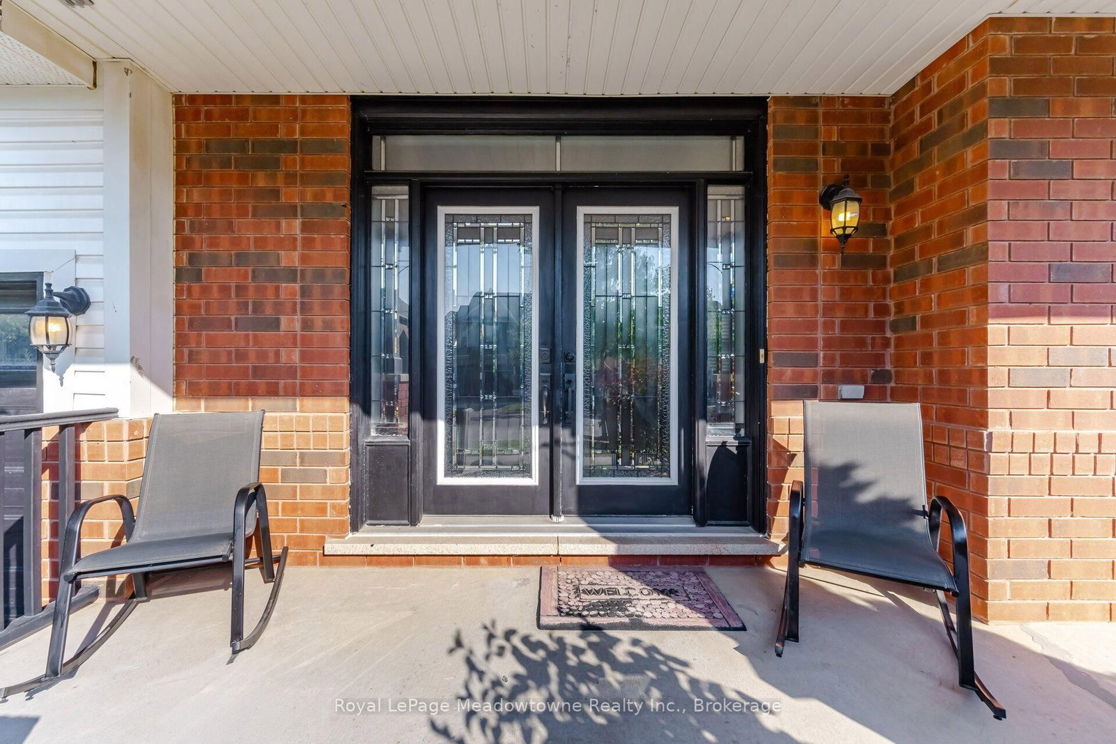 1406 Hearst Boulevard • Milton, ON photo 4