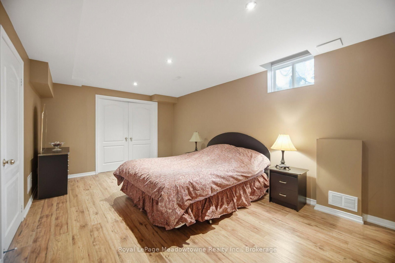 1406 Hearst Boulevard • Milton, ON photo 42