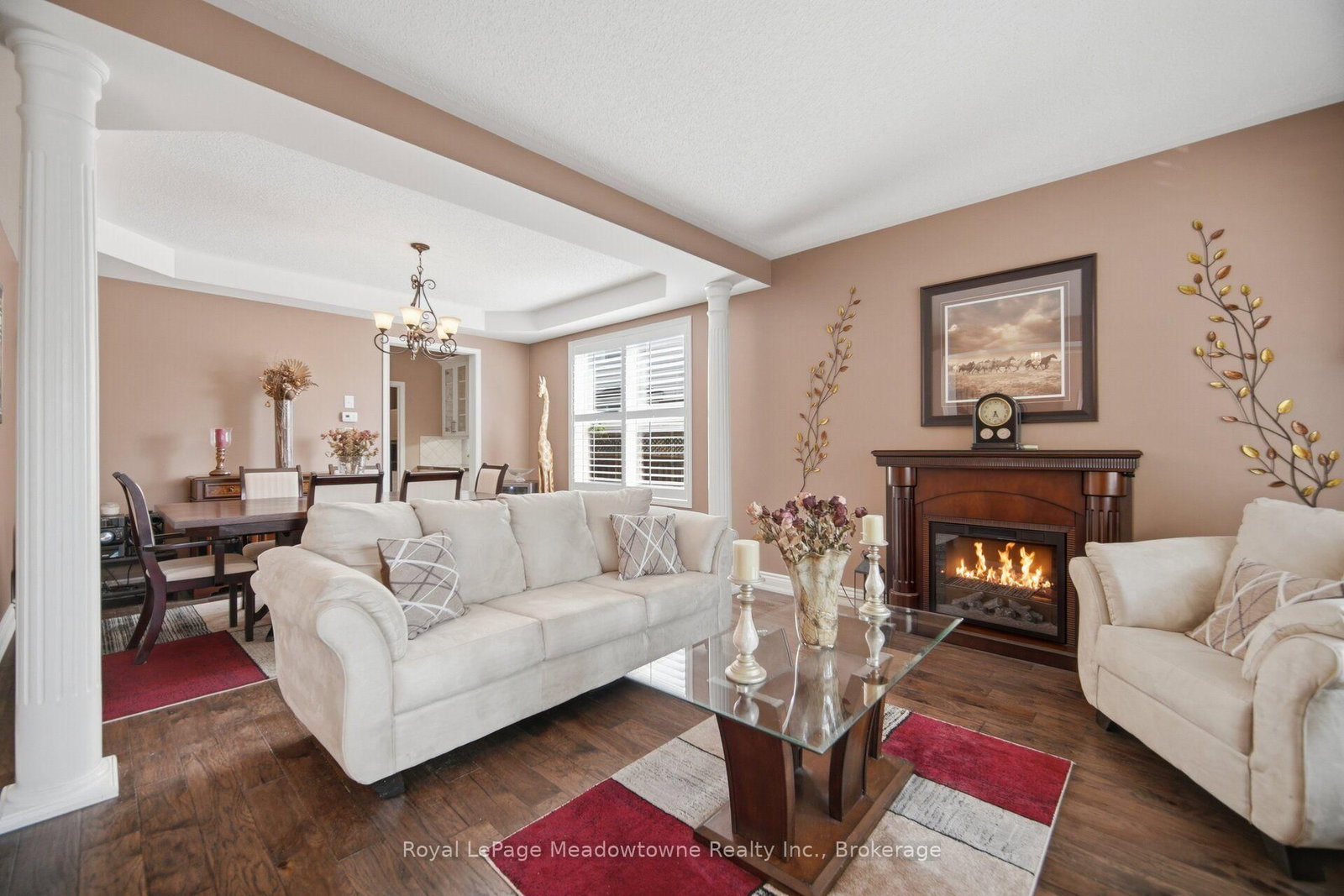 1406 Hearst Boulevard • Milton, ON photo 9