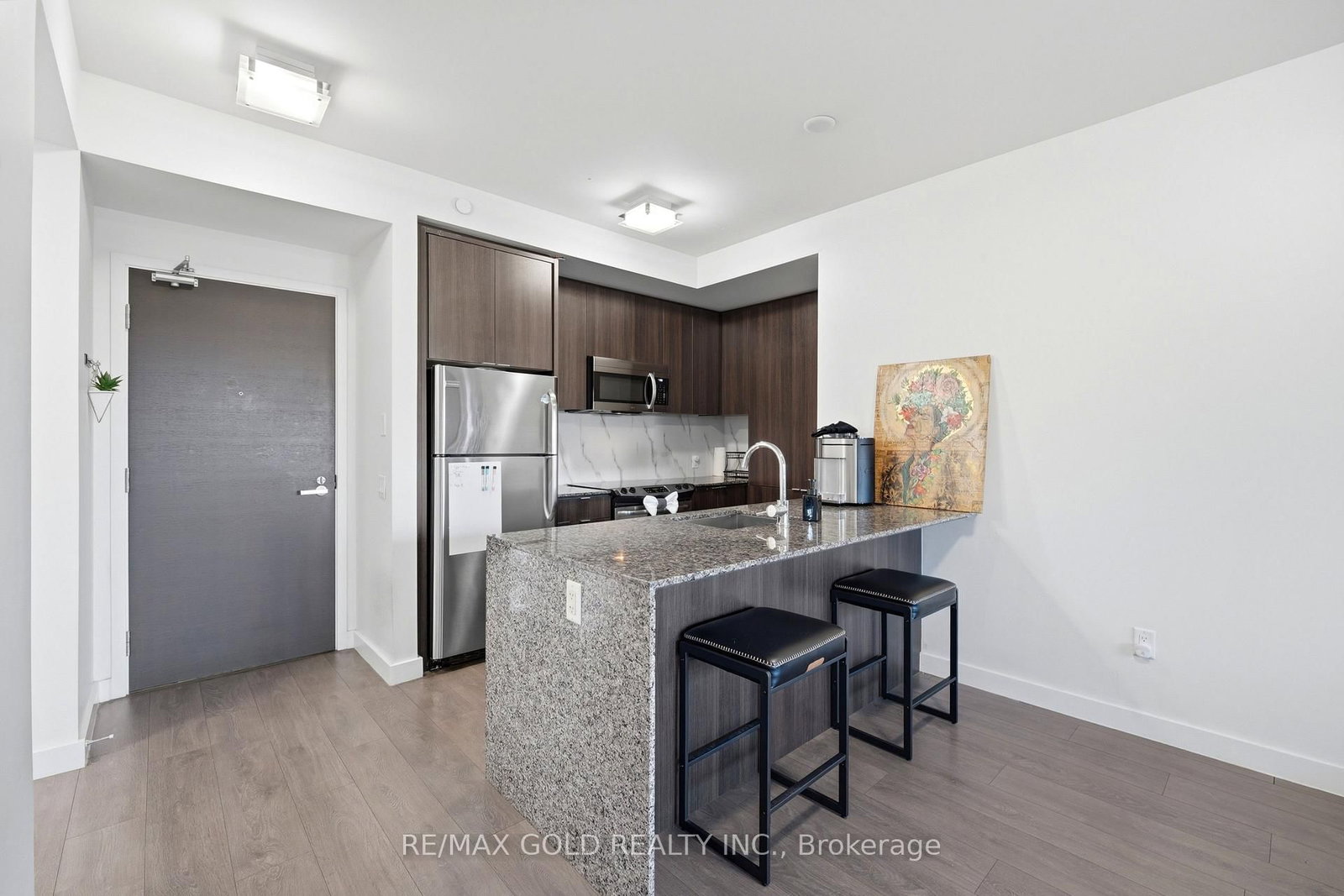 5025 Harvard Road • #211 • Mississauga, ON photo 11