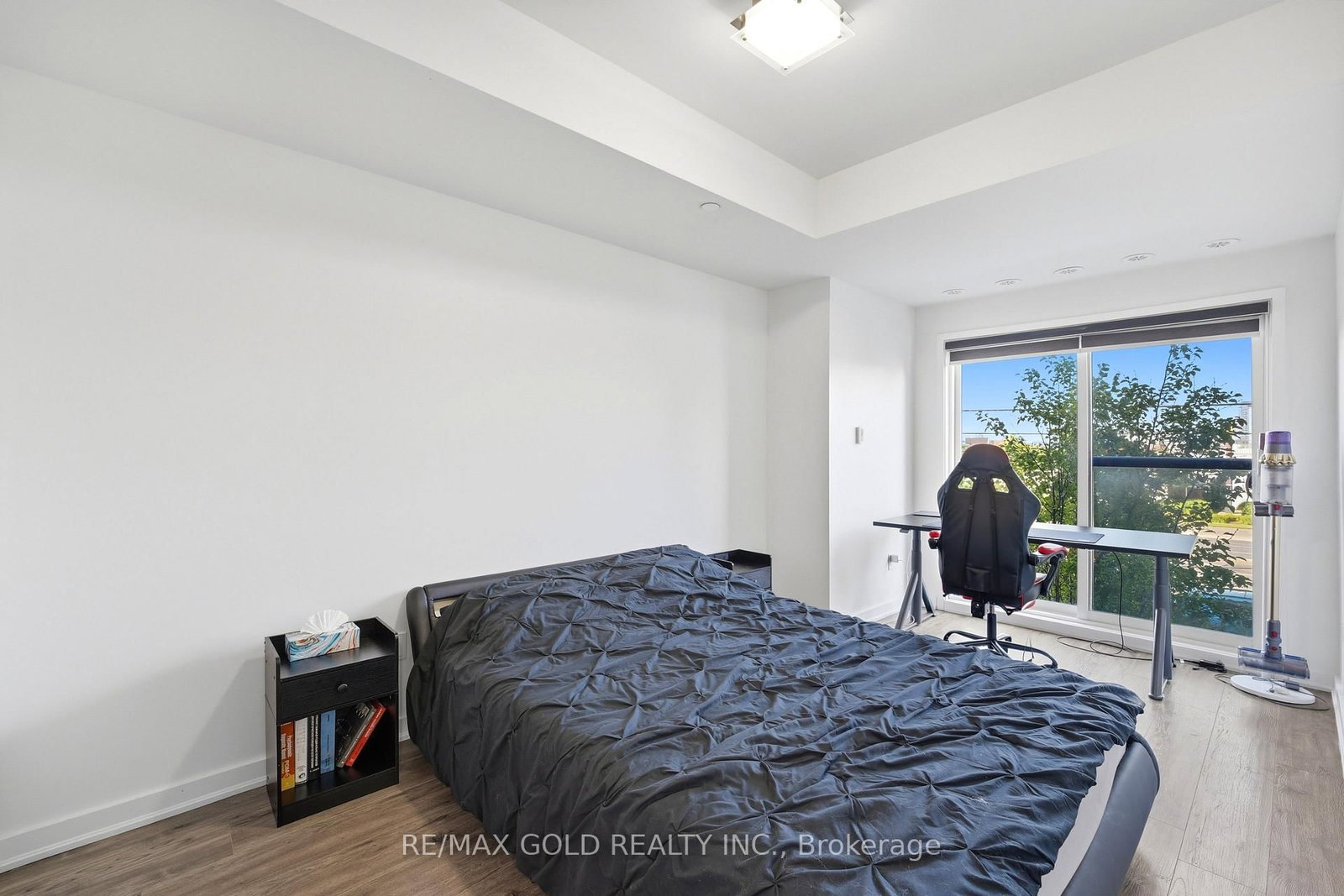 5025 Harvard Road • #211 • Mississauga, ON photo 13