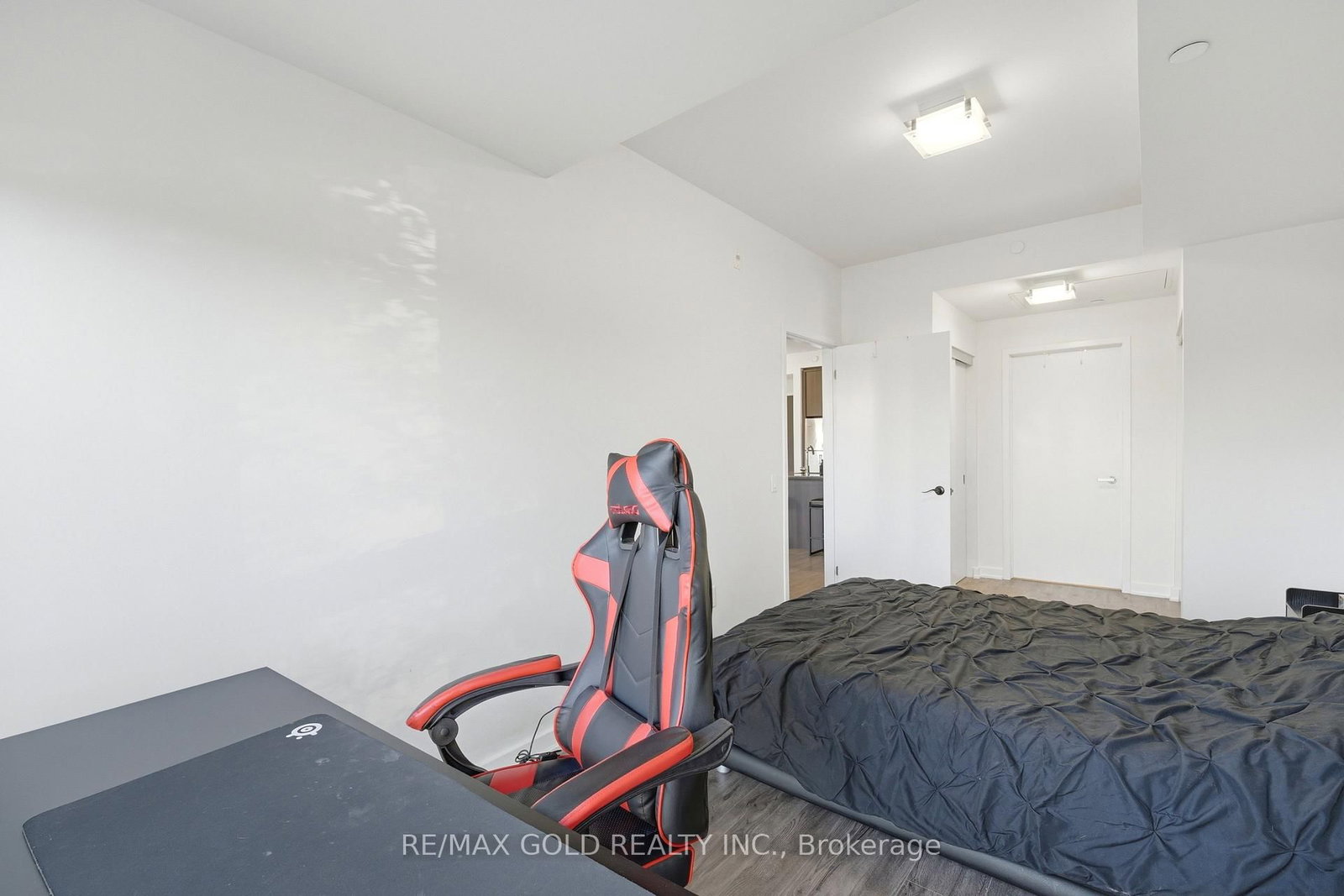 5025 Harvard Road • #211 • Mississauga, ON photo 14