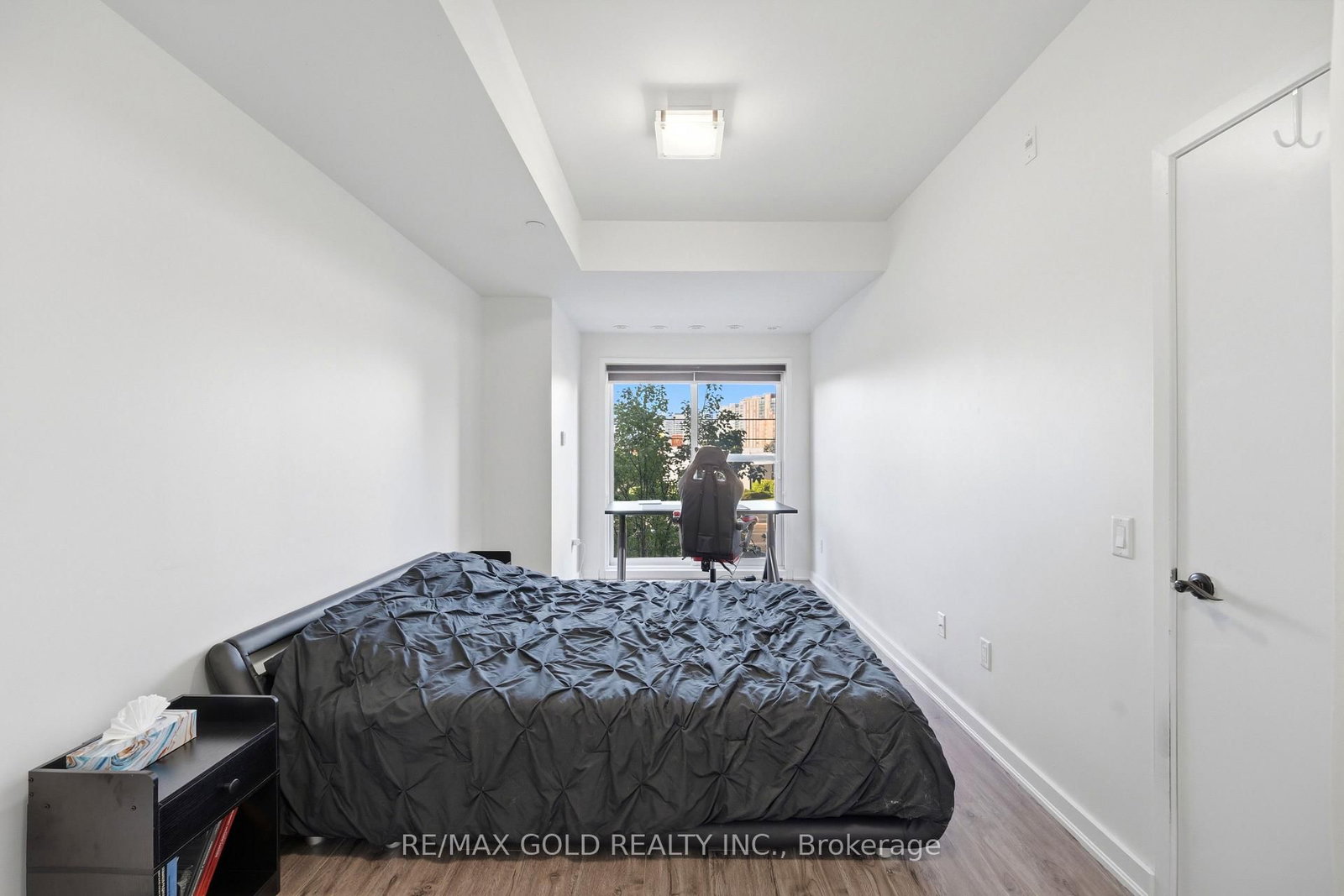 5025 Harvard Road • #211 • Mississauga, ON photo 15