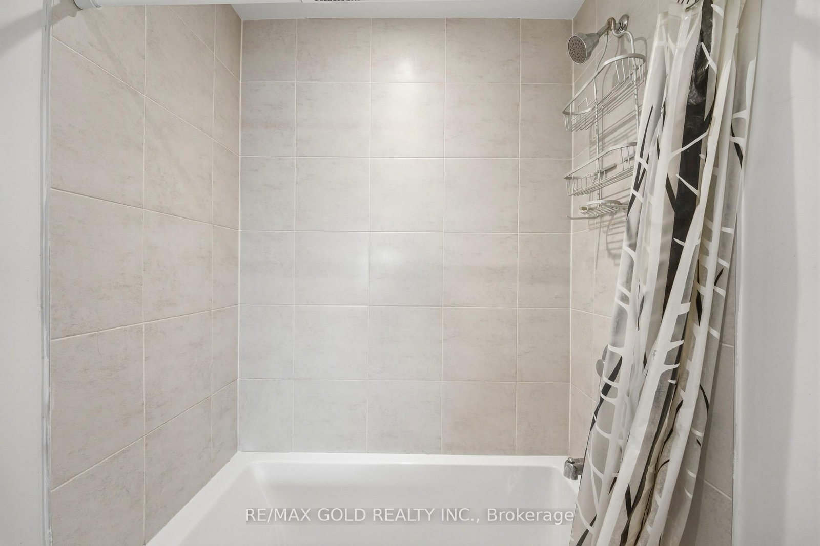 5025 Harvard Road • #211 • Mississauga, ON photo 17